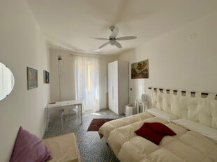 una delle nostre camere