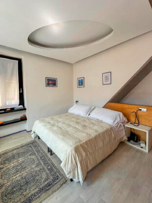 Camere Fontanavecchia, Vernazza Vacation,<br />Suite Zoe, Camere Giulia, Camere Margot