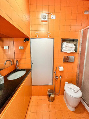 Camere Fontanavecchia, Vernazza Vacation,<br />Suite Zoe, Camere Giulia, Camere Margot