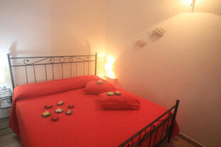 Camere Fontanavecchia, Vernazza Vacation,<br />Suite Zoe, Camere Giulia, Camere Margot