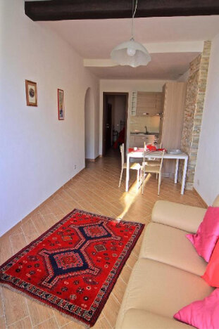 Camere Fontanavecchia, Vernazza Vacation,<br />Suite Zoe, Camere Giulia, Camere Margot