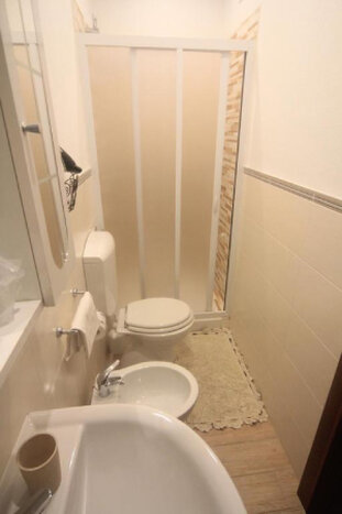 Camere Fontanavecchia, Vernazza Vacation,<br />Suite Zoe, Camere Giulia, Camere Margot