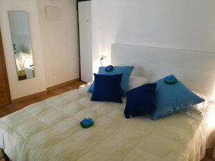 Camere Fontanavecchia, Vernazza Vacation,<br />Suite Zoe, Camere Giulia, Camere Margot