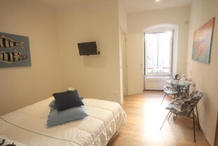 Camere Fontanavecchia, Vernazza Vacation,<br />Suite Zoe, Camere Giulia, Camere Margot