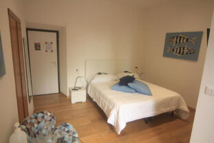 Camere Fontanavecchia, Vernazza Vacation,<br />Suite Zoe, Camere Giulia, Camere Margot