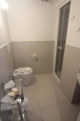 Camere Fontanavecchia, Vernazza Vacation,<br />Suite Zoe, Camere Giulia, Camere Margot
