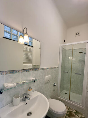 Camere Fontanavecchia, Vernazza Vacation,<br />Suite Zoe, Camere Giulia, Camere Margot