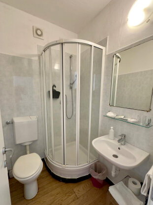 Camere Fontanavecchia, Vernazza Vacation,<br />Suite Zoe, Camere Giulia, Camere Margot