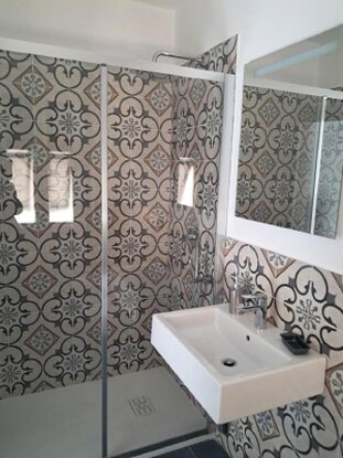Camere Fontanavecchia, Vernazza Vacation,<br />Suite Zoe, Camere Giulia, Camere Margot