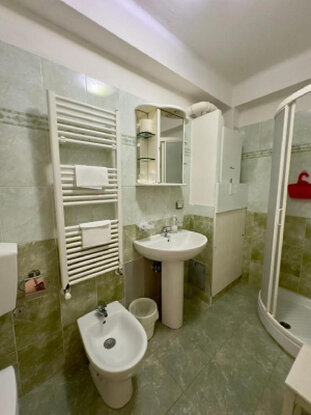 Camere Fontanavecchia, Vernazza Vacation,<br />Suite Zoe, Camere Giulia, Camere Margot